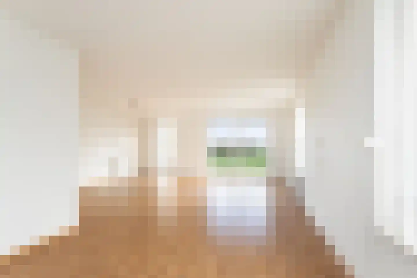 Zandbergsestraat 17 Graauw thumbnail 9