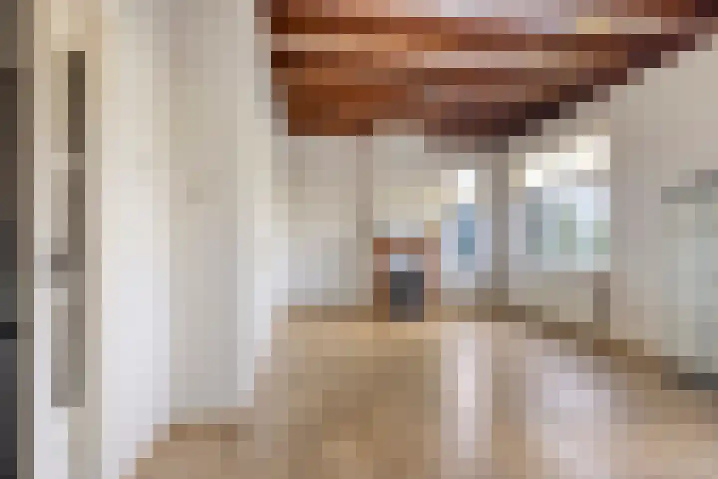 Zandbergsestraat 28 Graauw thumbnail 11