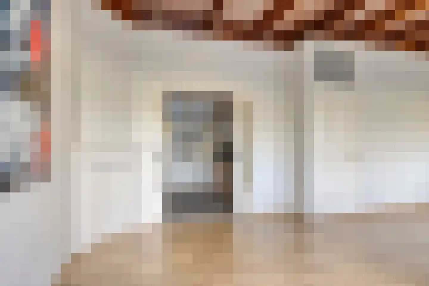 Zandbergsestraat 28 Graauw thumbnail 12