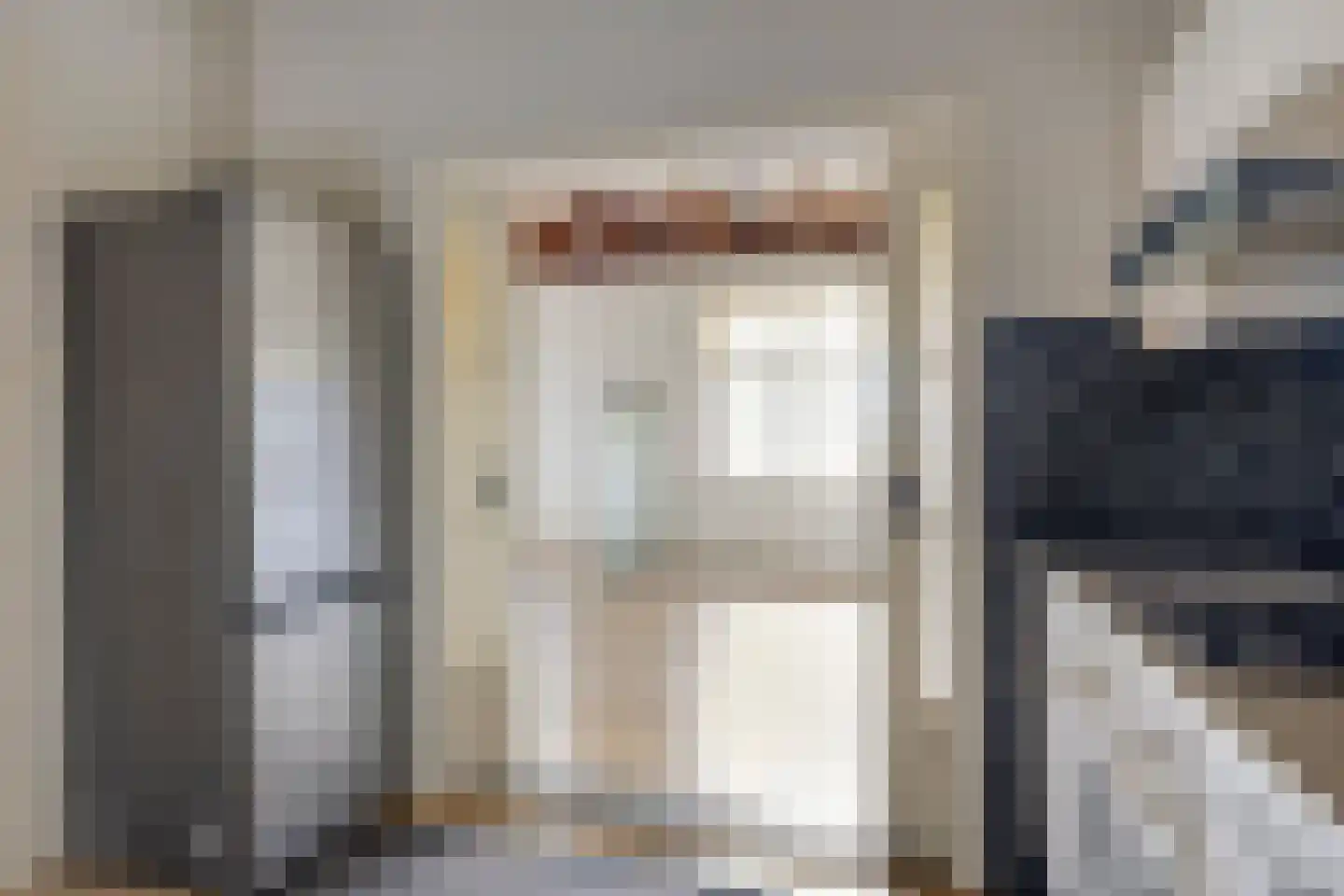 Zandbergsestraat 28 Graauw thumbnail 13