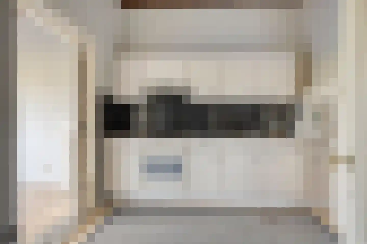 Zandbergsestraat 28 Graauw thumbnail 14