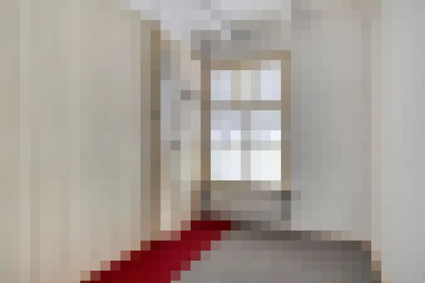 Zandbergsestraat 28 Graauw thumbnail 16