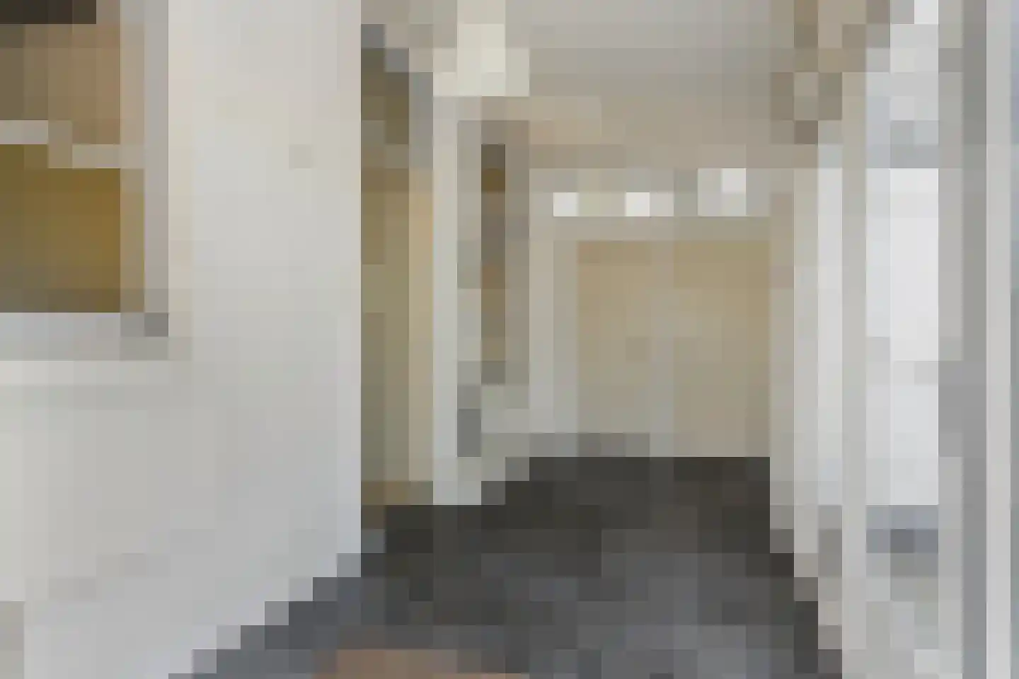 Zandbergsestraat 28 Graauw thumbnail 17