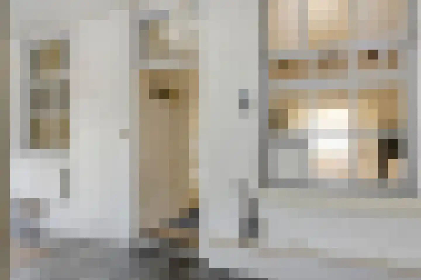 Zandbergsestraat 28 Graauw thumbnail 18
