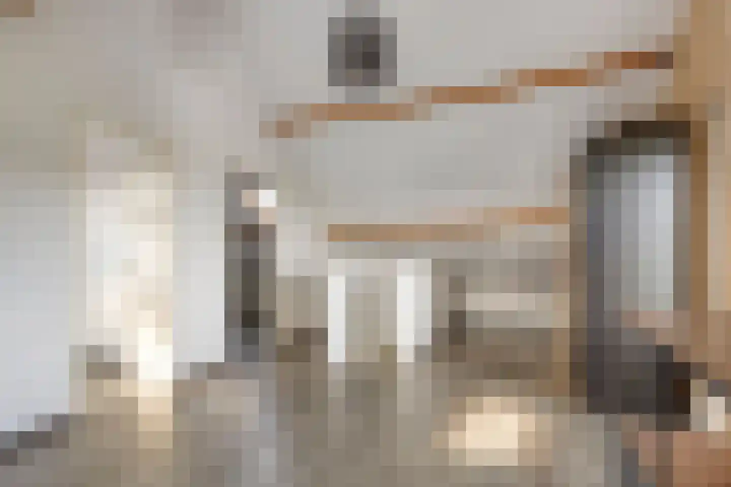 Zandbergsestraat 28 Graauw thumbnail 22