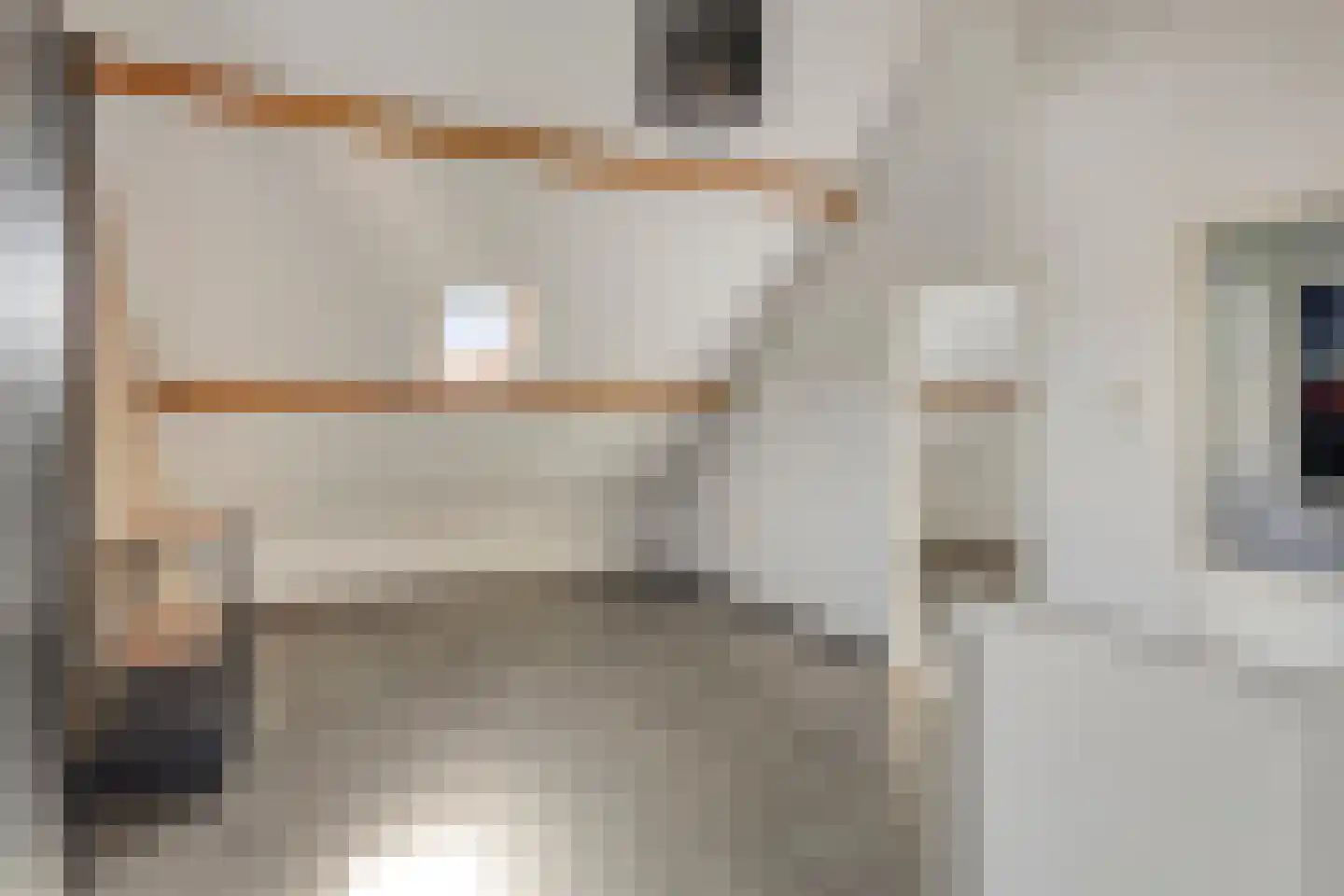 Zandbergsestraat 28 Graauw thumbnail 23