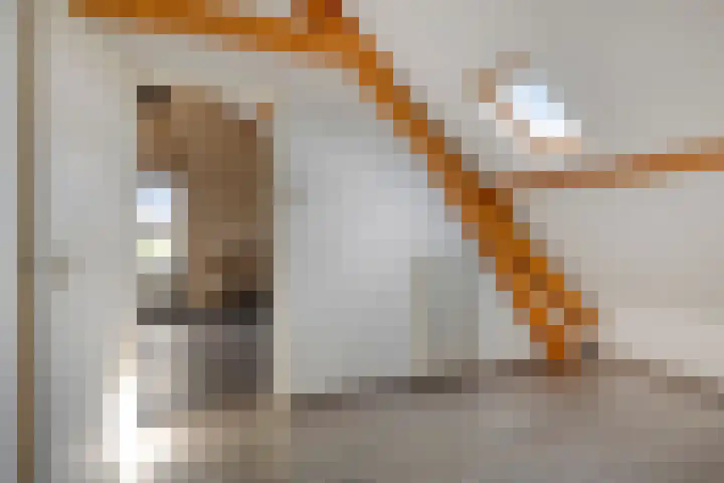 Zandbergsestraat 28 Graauw thumbnail 25