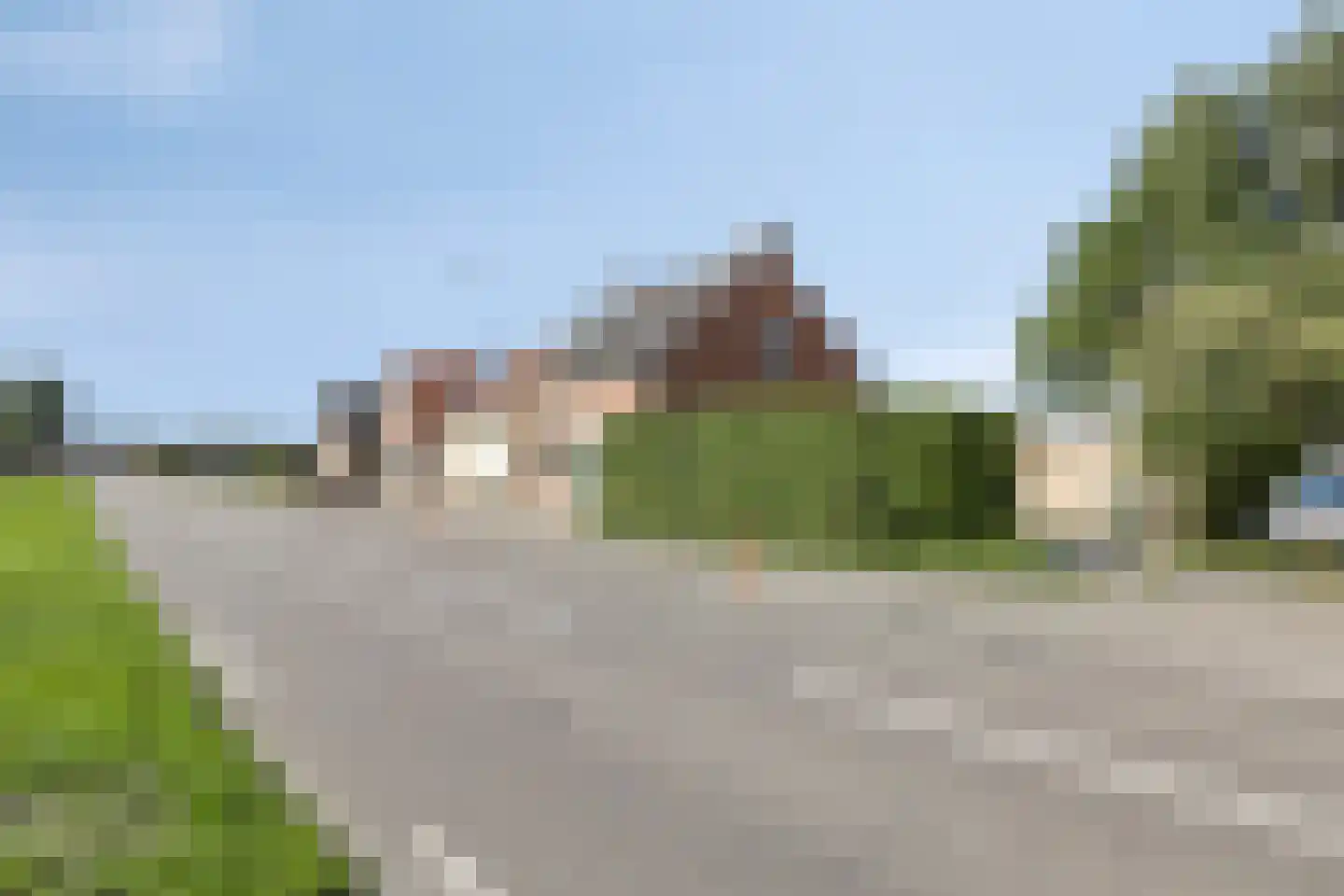 Zandbergsestraat 28 Graauw thumbnail 28