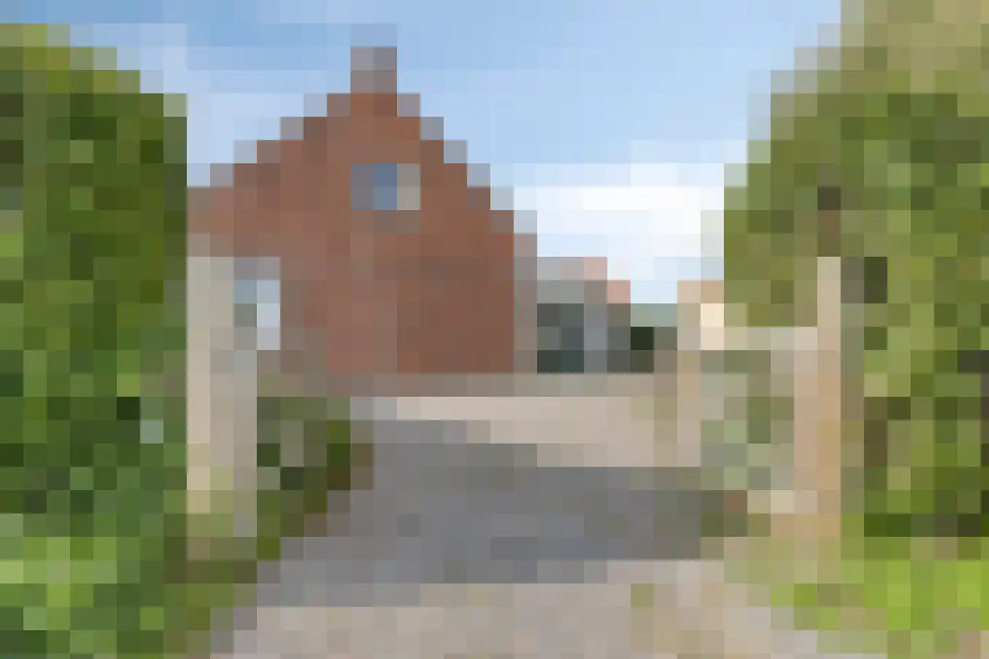 Zandbergsestraat 28 Graauw thumbnail 29