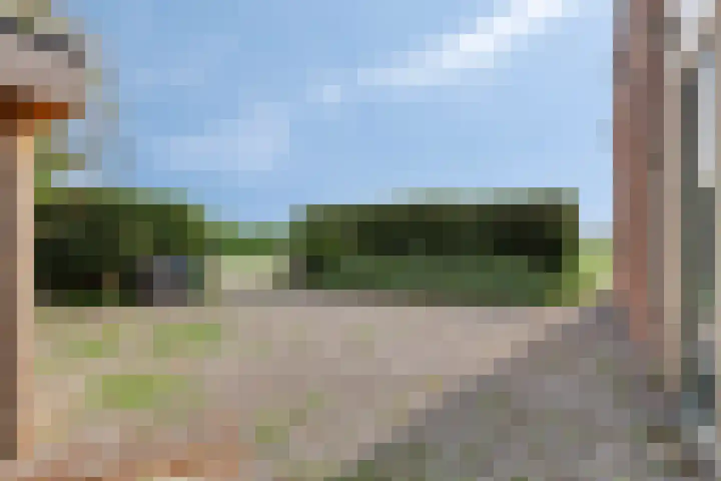 Zandbergsestraat 28 Graauw thumbnail 30