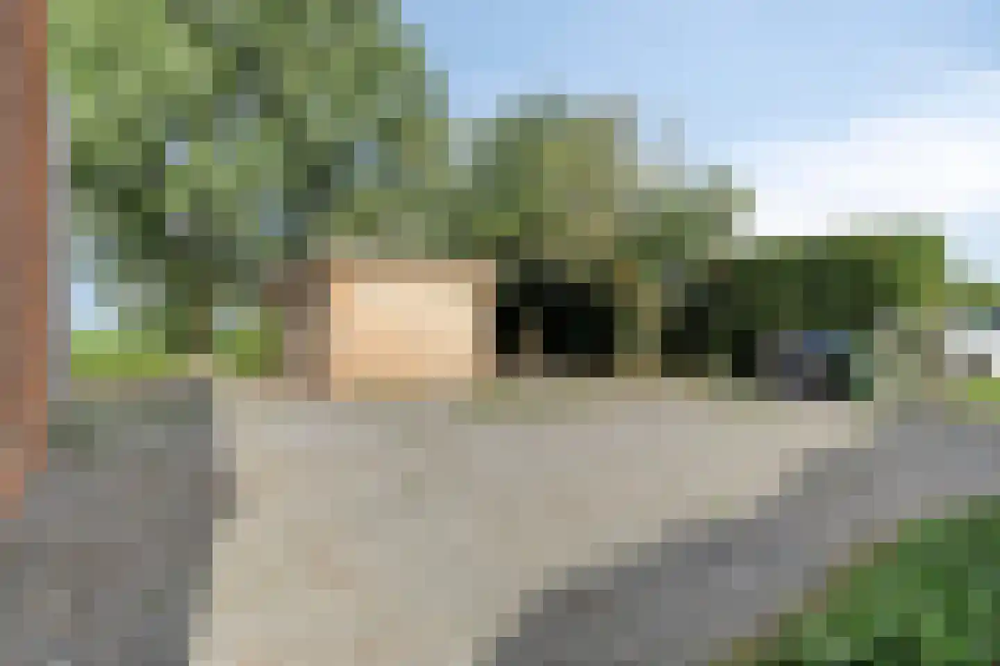 Zandbergsestraat 28 Graauw thumbnail 31