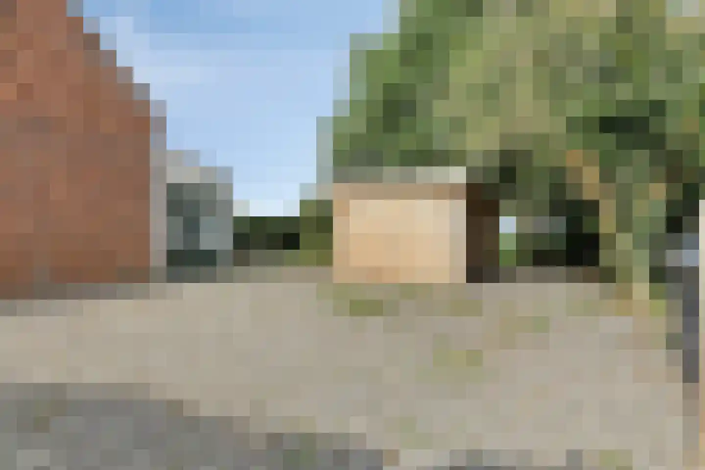 Zandbergsestraat 28 Graauw thumbnail 32
