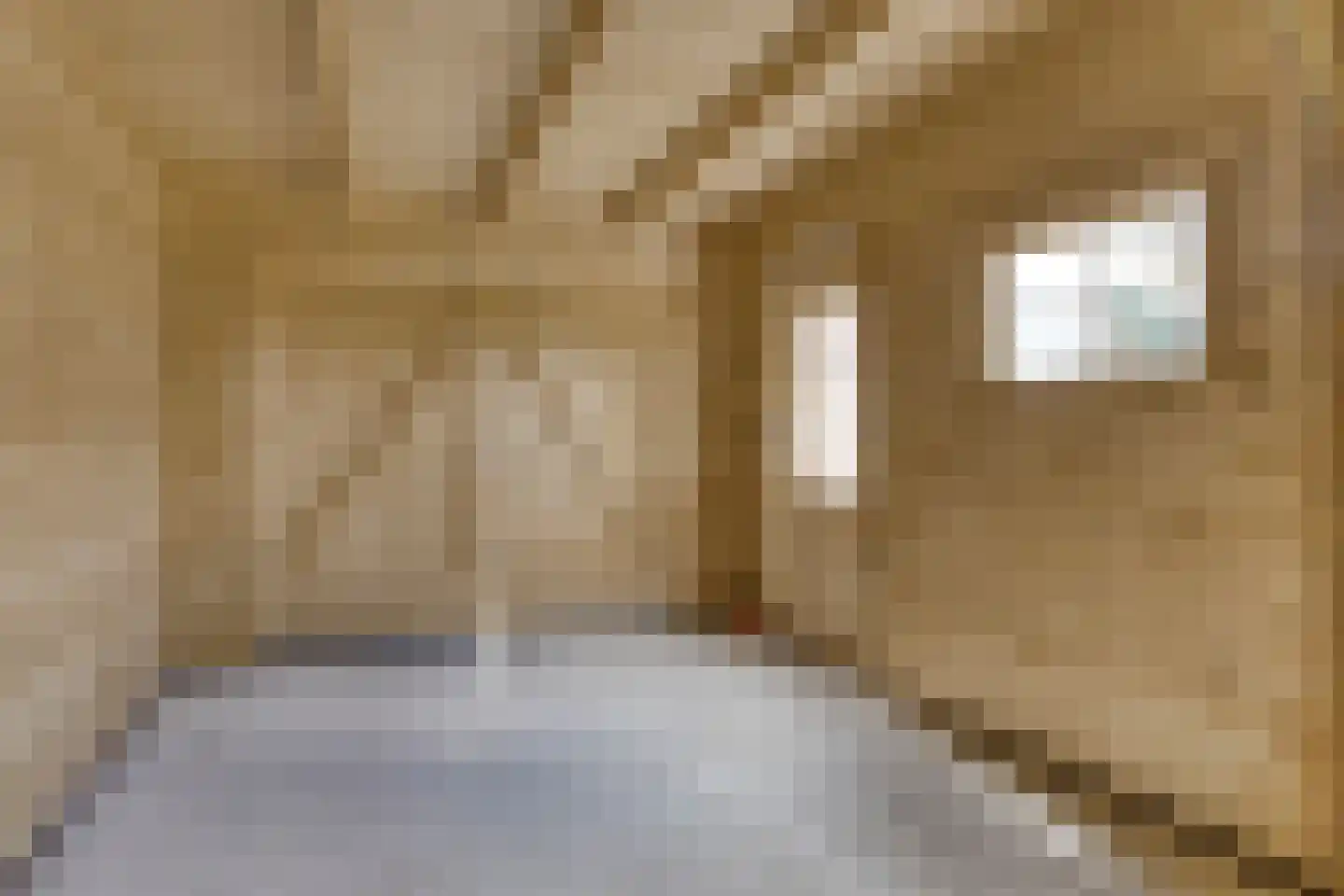 Zandbergsestraat 28 Graauw thumbnail 33