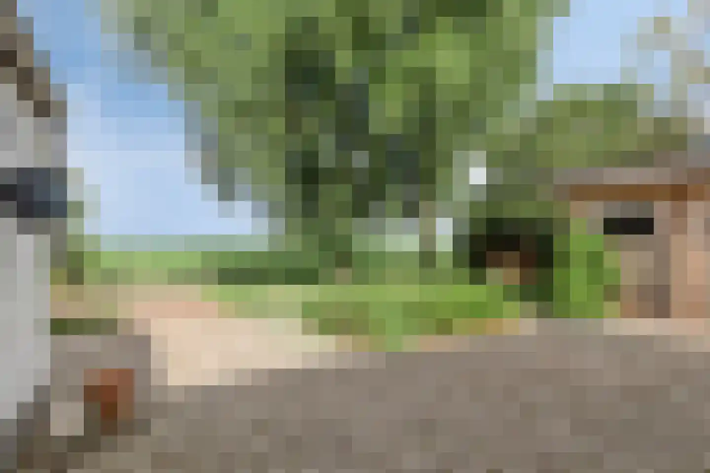 Zandbergsestraat 28 Graauw thumbnail 34