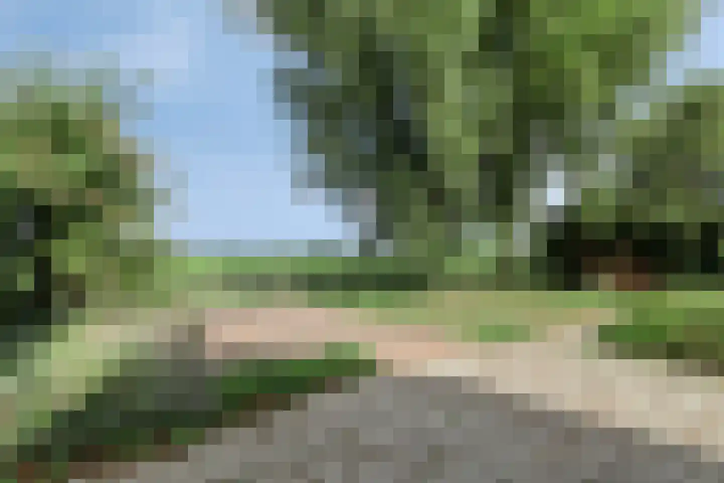 Zandbergsestraat 28 Graauw thumbnail 35