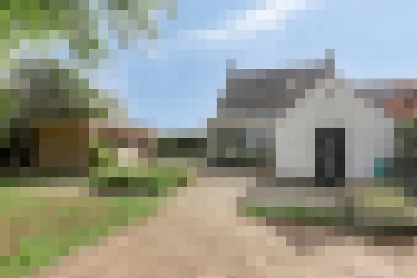 Zandbergsestraat 28 Graauw thumbnail 37