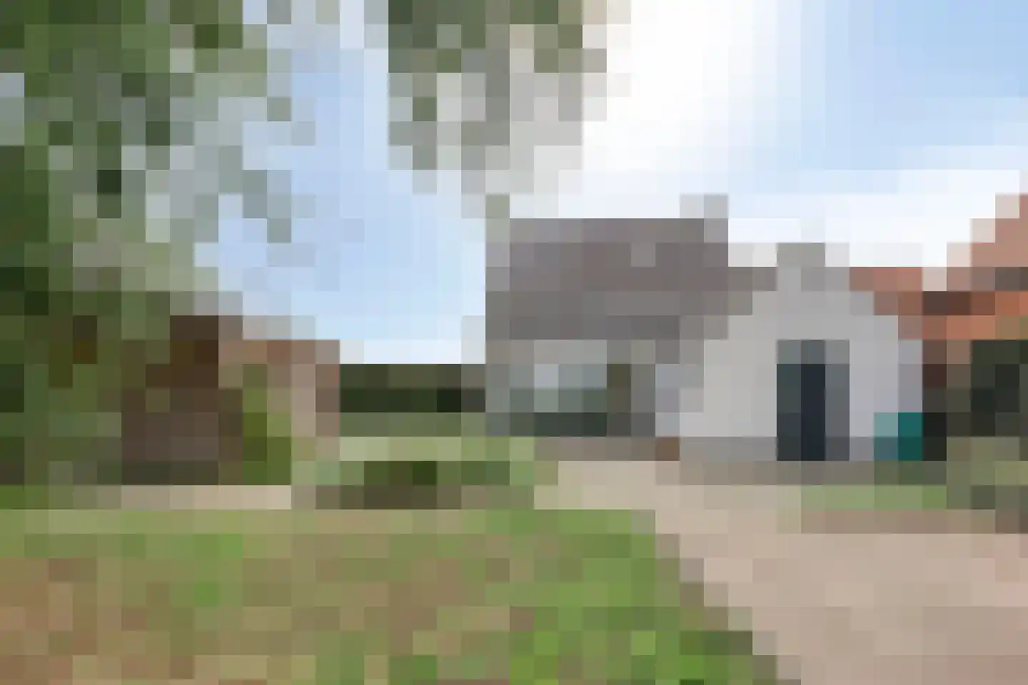 Zandbergsestraat 28 Graauw thumbnail 38