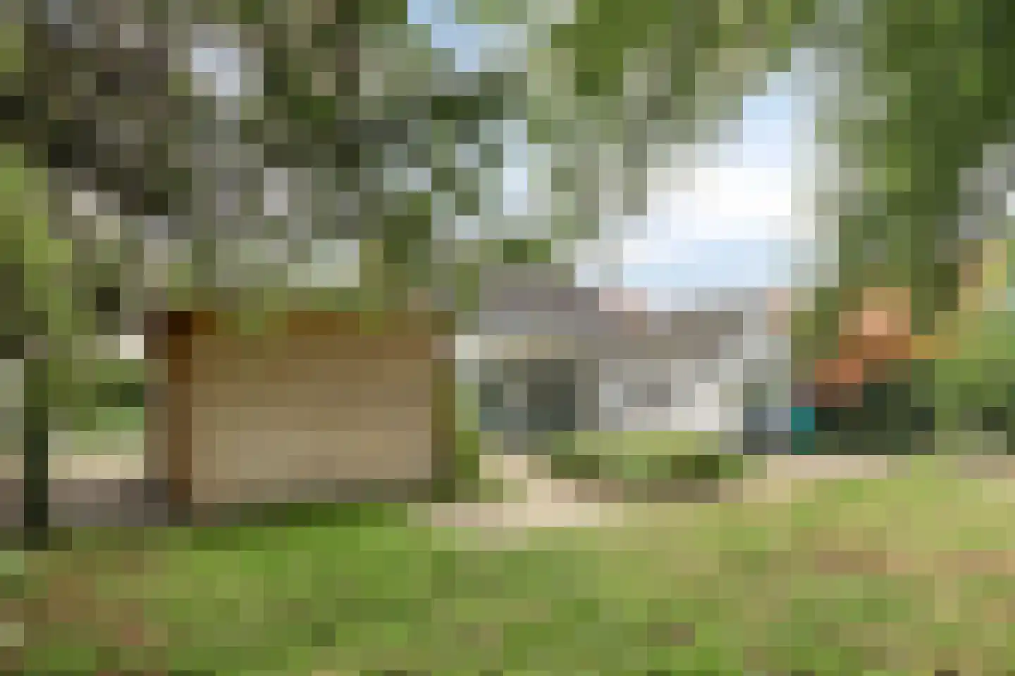 Zandbergsestraat 28 Graauw thumbnail 39