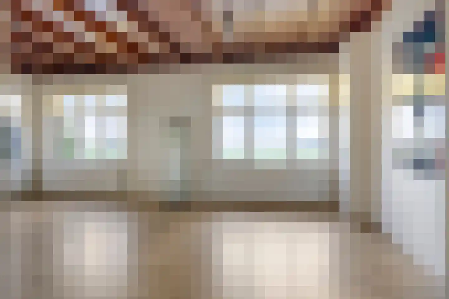 Zandbergsestraat 28 Graauw thumbnail 4