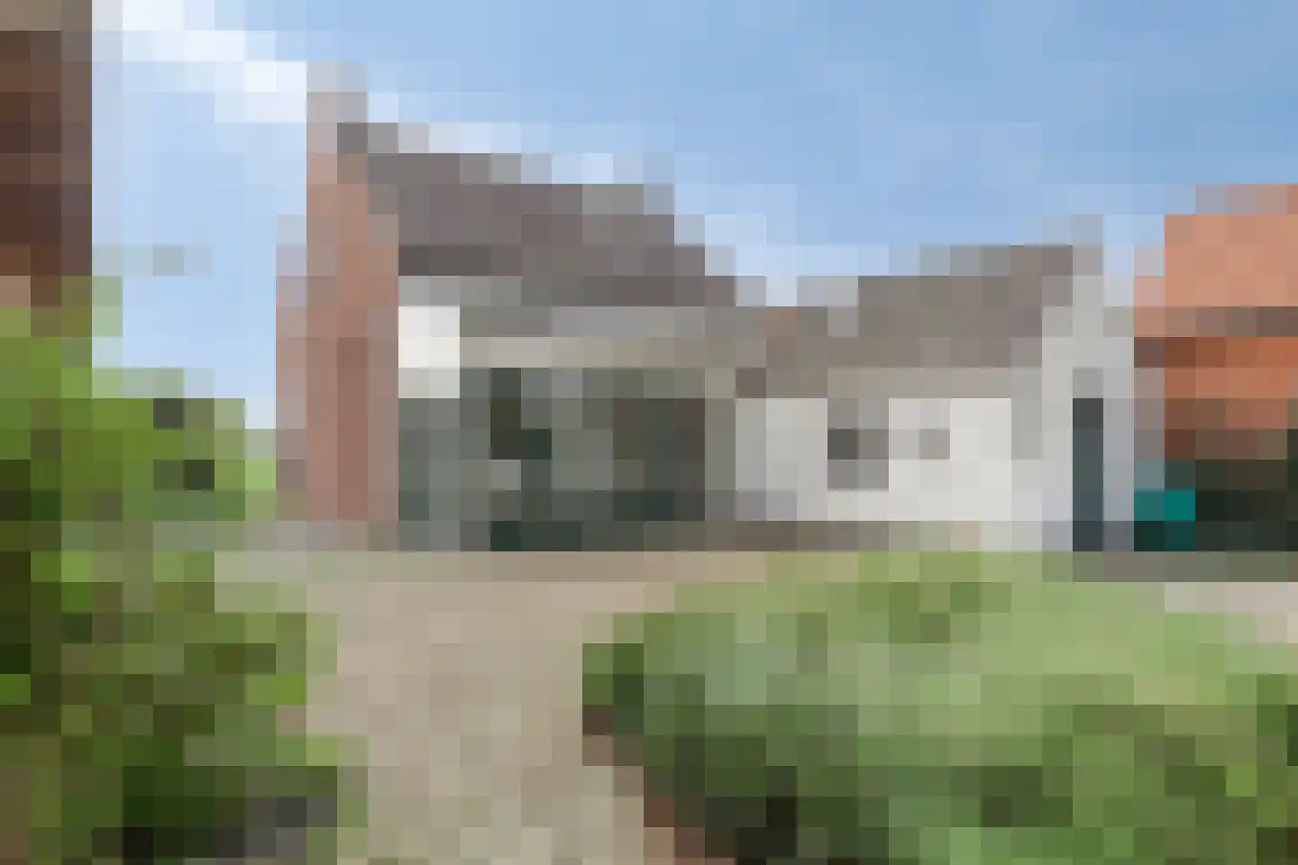 Zandbergsestraat 28 Graauw thumbnail 40