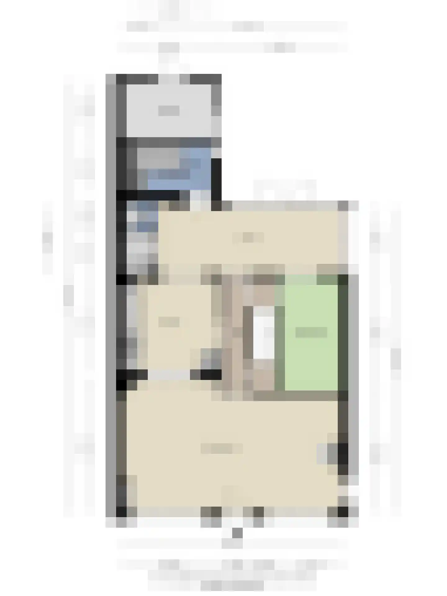 Zandbergsestraat 28 Graauw thumbnail 43