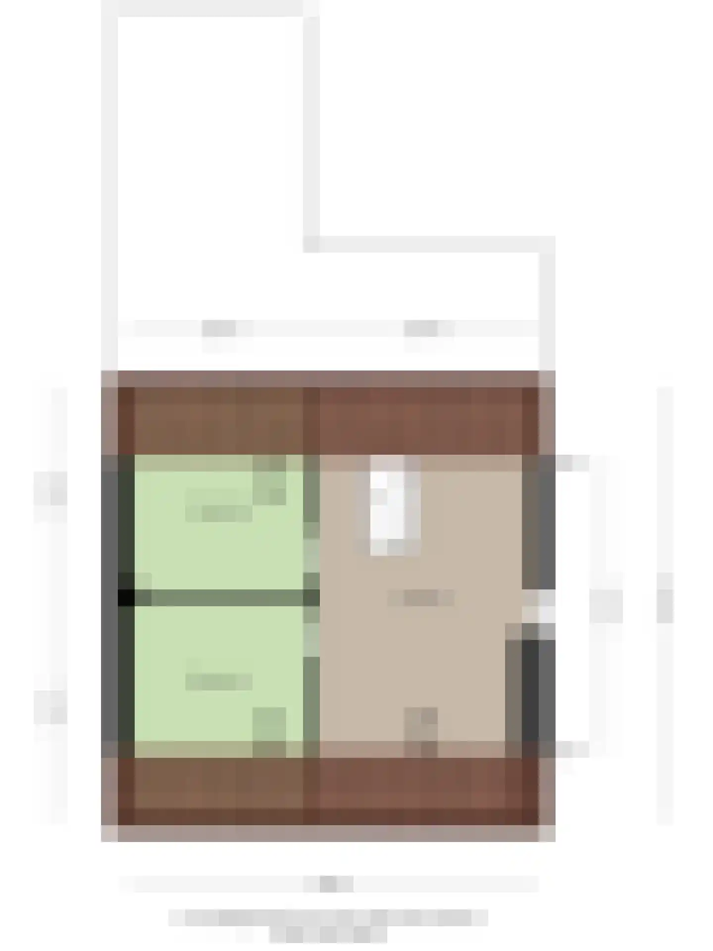 Zandbergsestraat 28 Graauw thumbnail 44