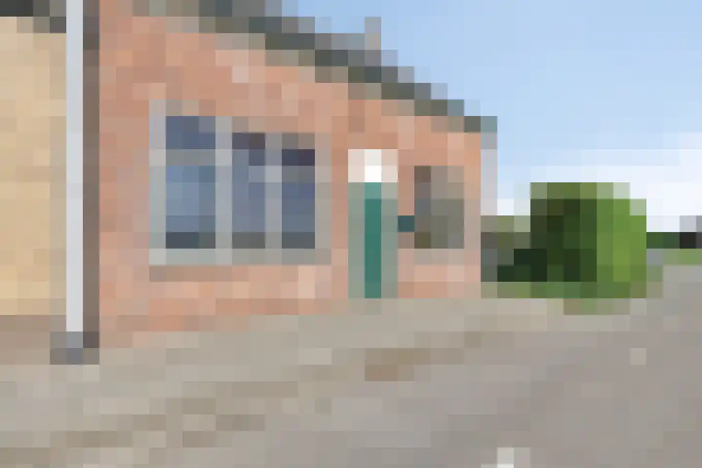 Zandbergsestraat 28 Graauw thumbnail 5
