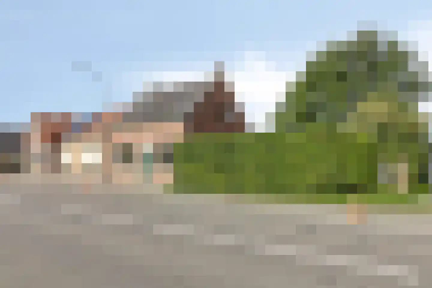 Zandbergsestraat 28 Graauw thumbnail 6
