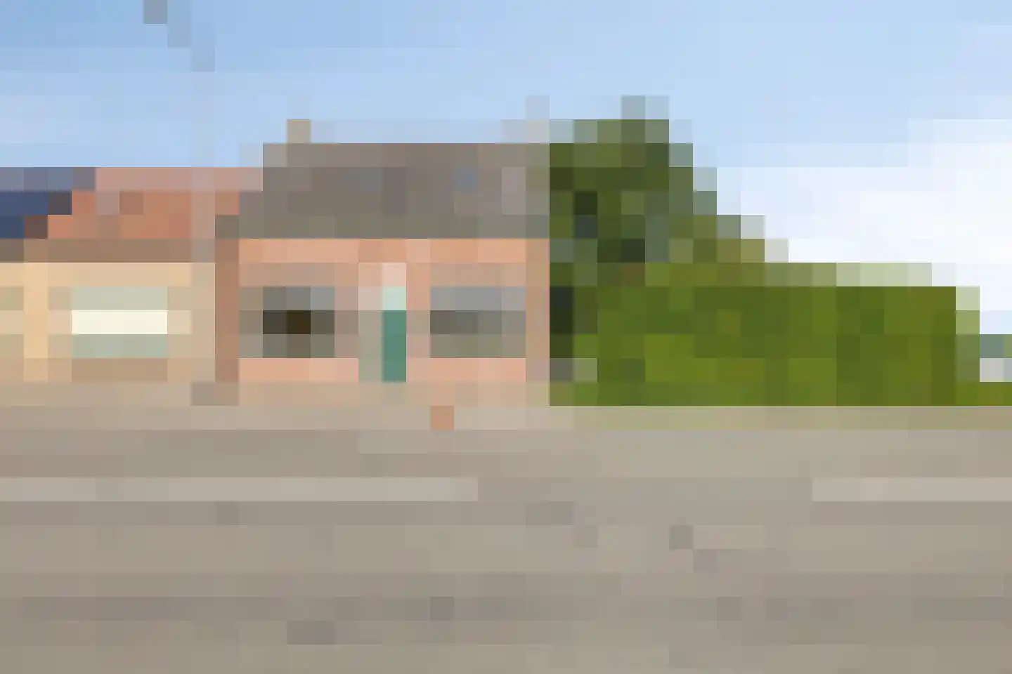 Zandbergsestraat 28 Graauw thumbnail 7