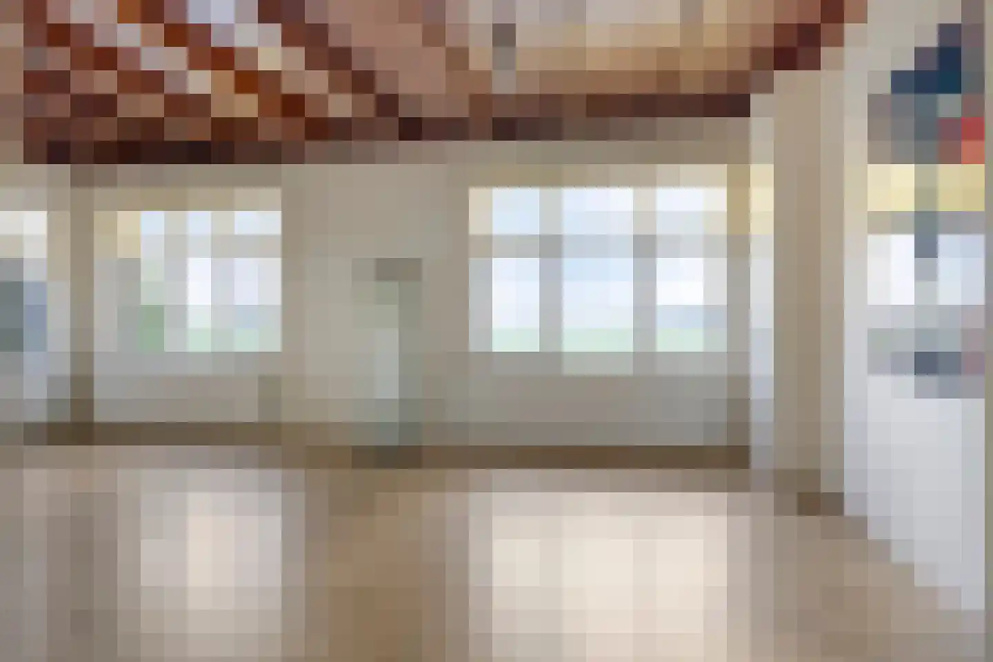 Zandbergsestraat 28 Graauw thumbnail 9