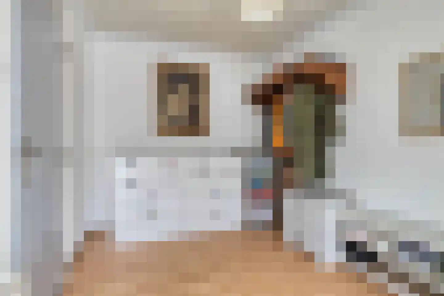 Zandbergsestraat 47 Graauw thumbnail 10