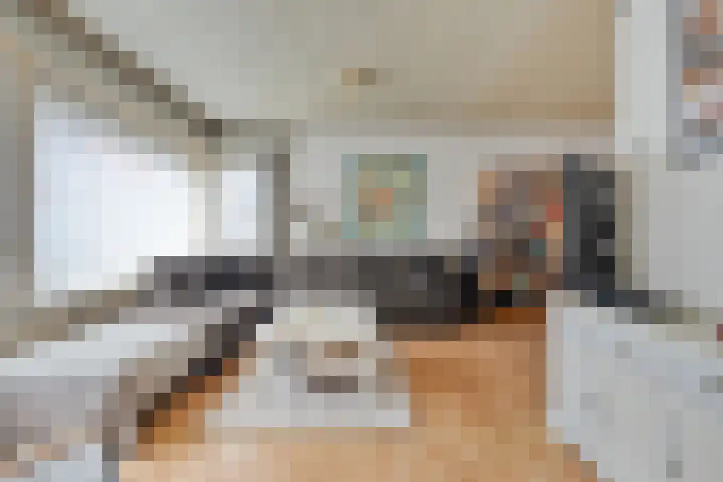 Zandbergsestraat 47 Graauw thumbnail 11