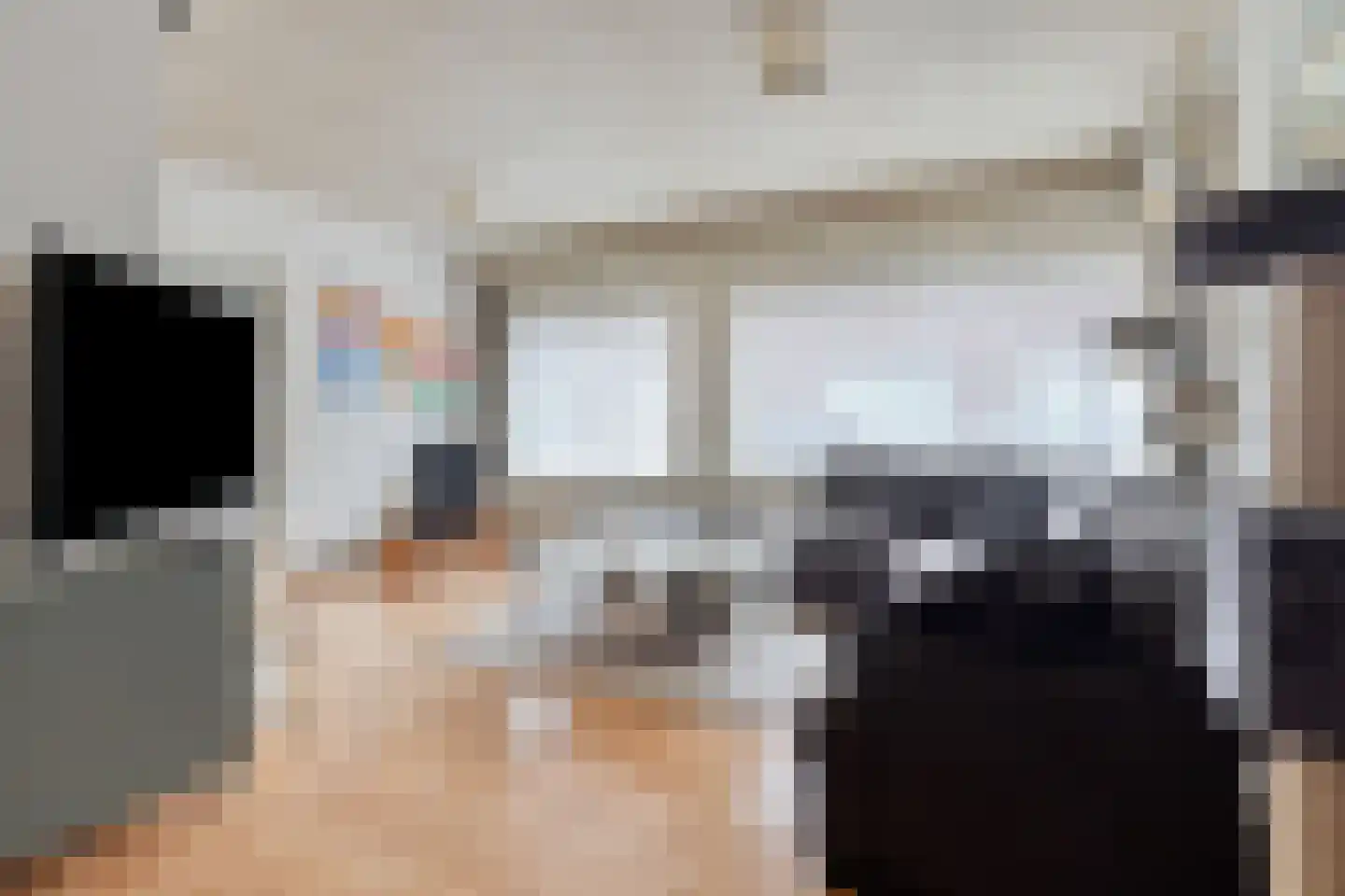 Zandbergsestraat 47 Graauw thumbnail 13