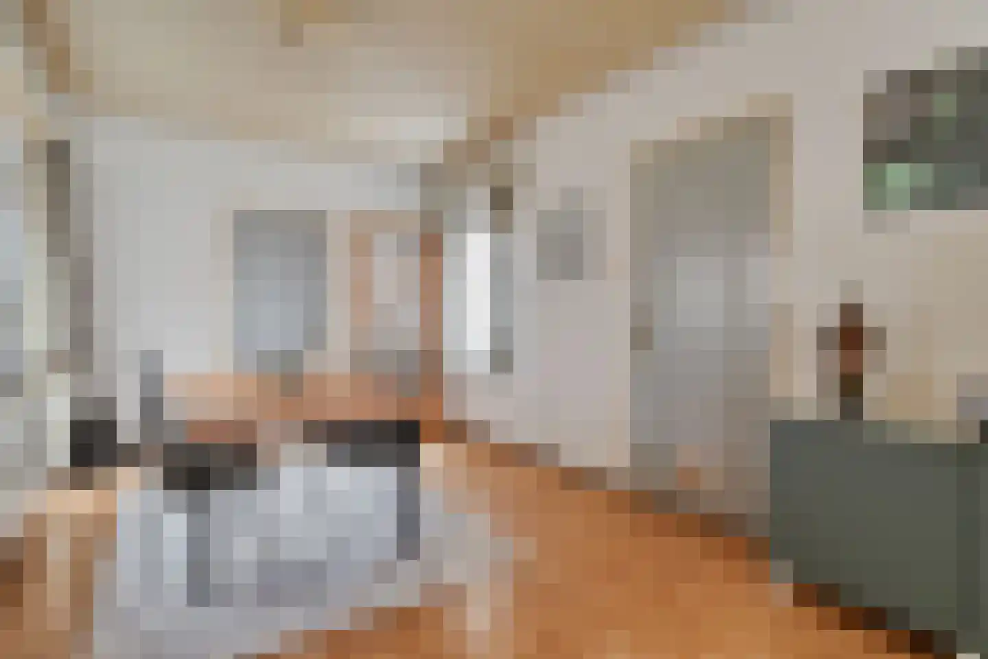 Zandbergsestraat 47 Graauw thumbnail 14