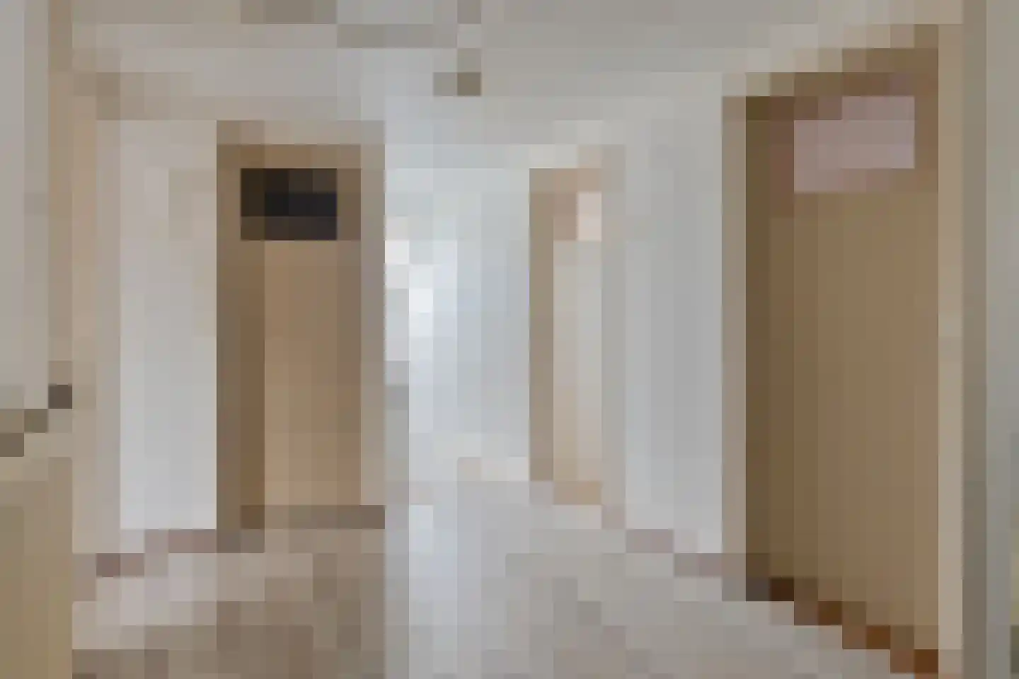 Zandbergsestraat 47 Graauw thumbnail 24