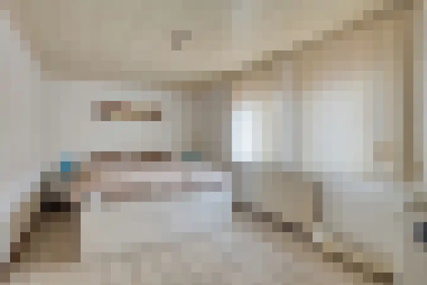 Zandbergsestraat 47 Graauw thumbnail 25
