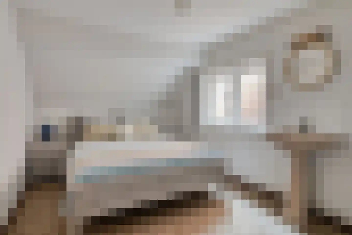 Zandbergsestraat 47 Graauw thumbnail 28