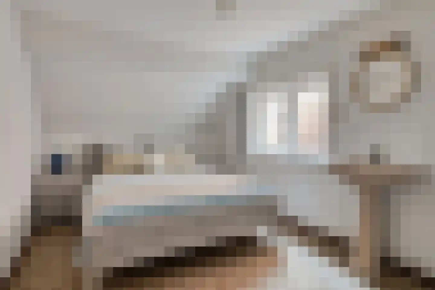 Zandbergsestraat 47 Graauw thumbnail 28