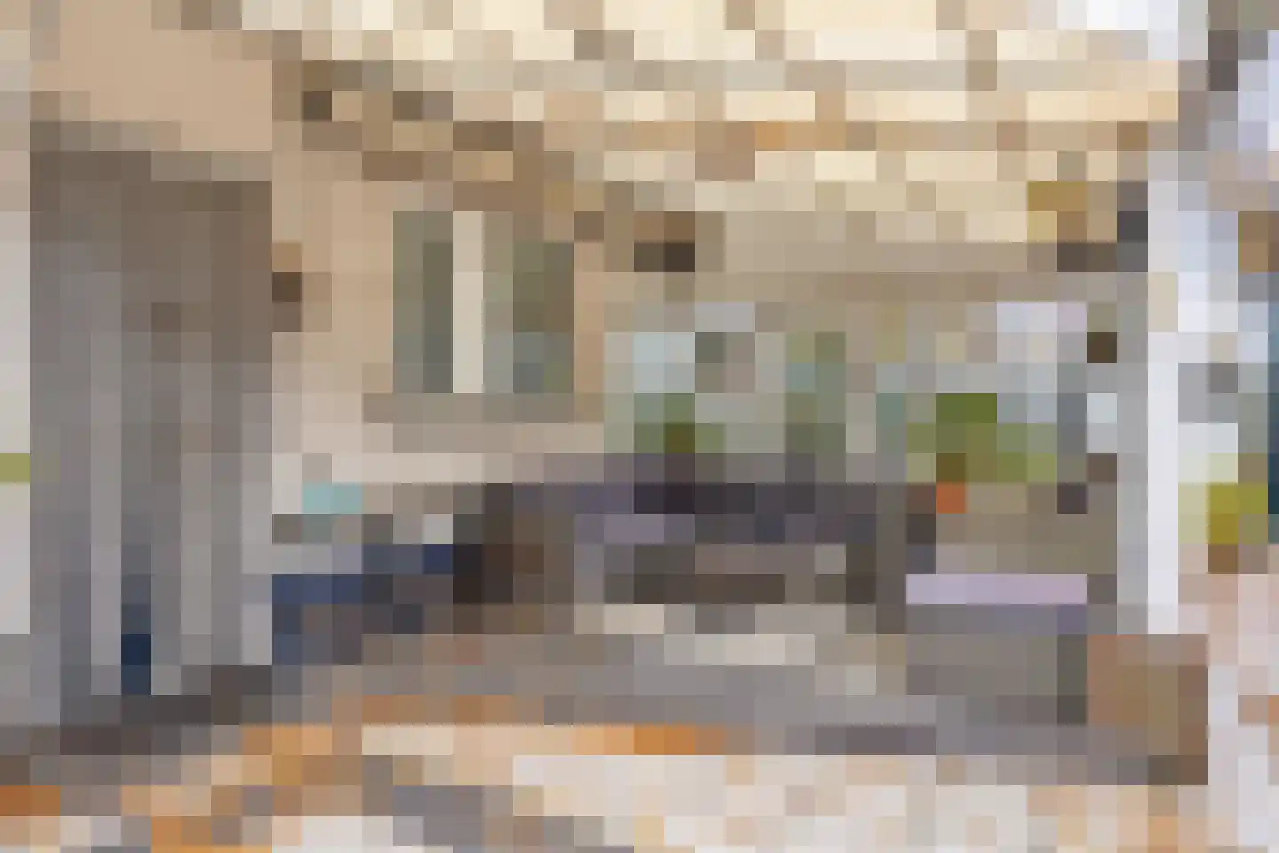 Zandbergsestraat 47 Graauw thumbnail 33