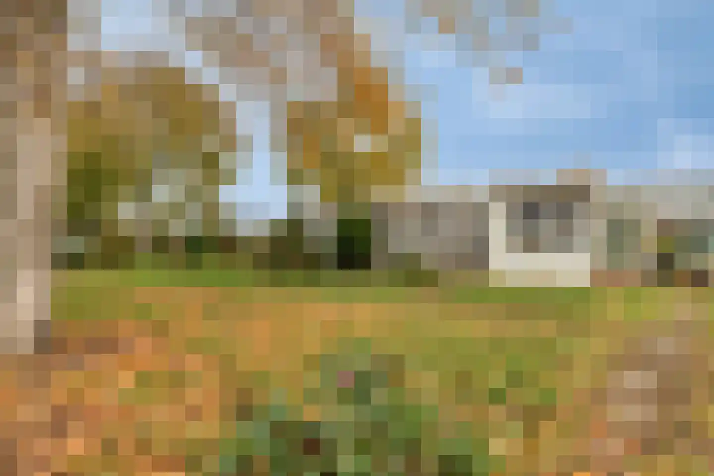 Zandbergsestraat 47 Graauw thumbnail 34