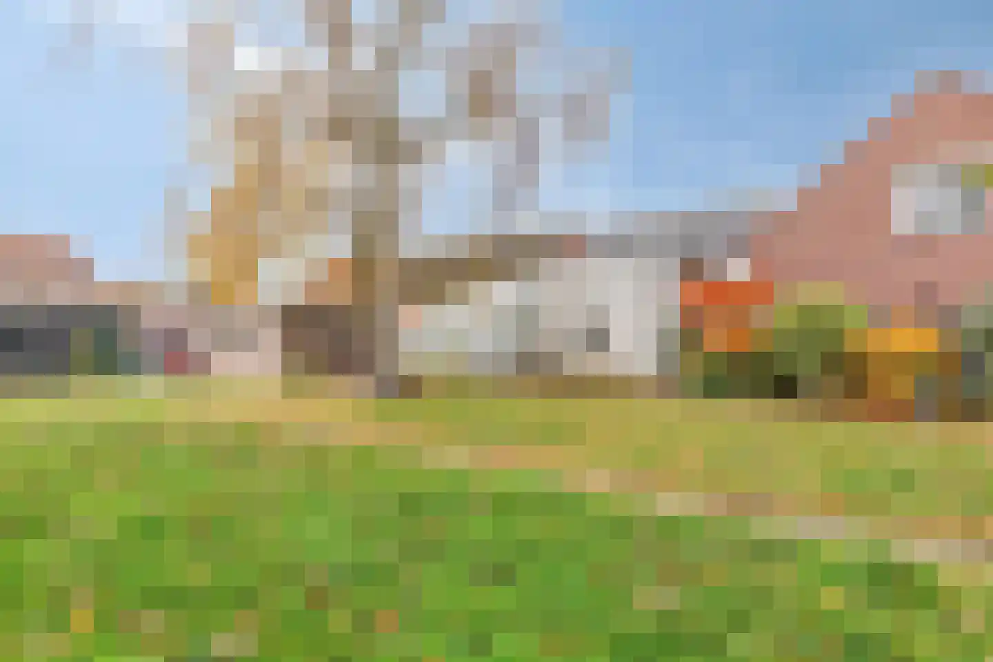 Zandbergsestraat 47 Graauw thumbnail 36