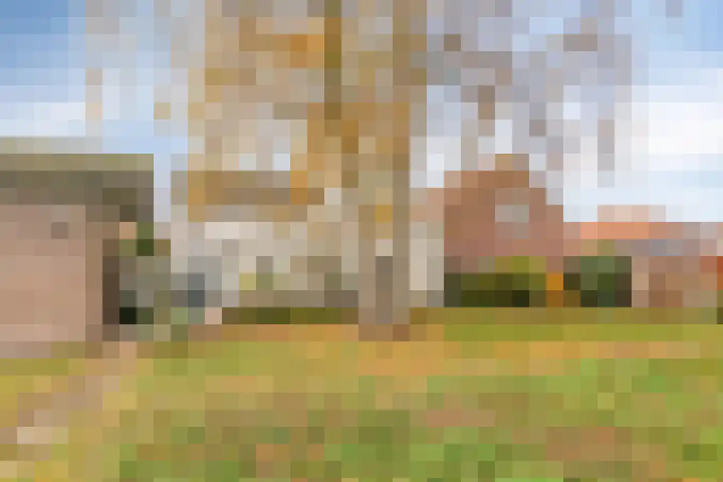 Zandbergsestraat 47 Graauw thumbnail 37