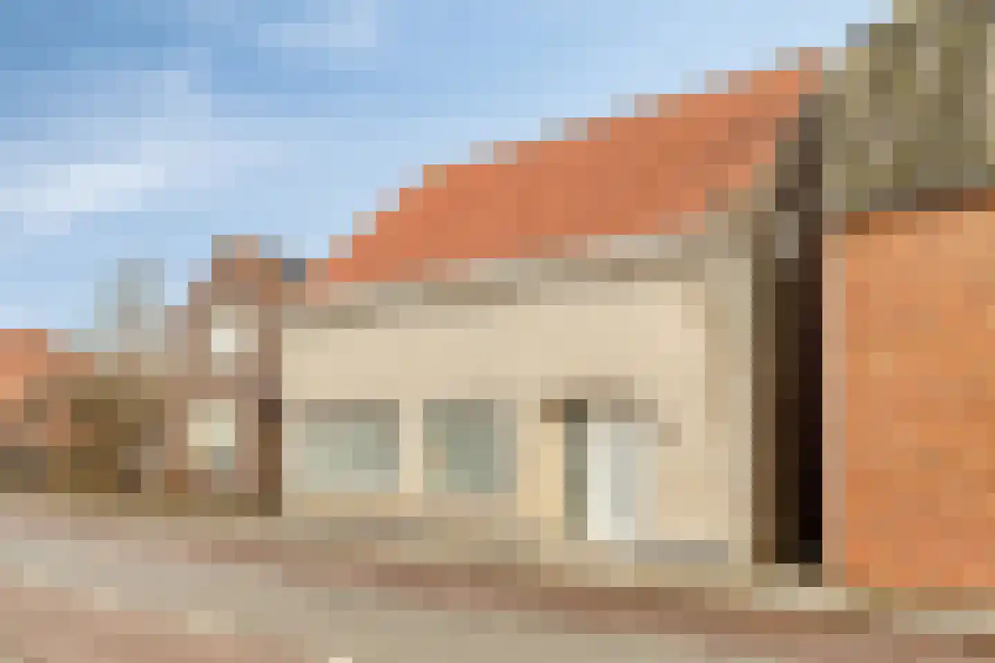 Zandbergsestraat 47 Graauw thumbnail 38