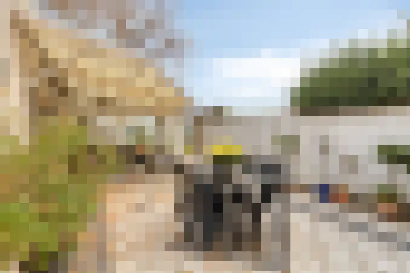 Zandbergsestraat 47 Graauw thumbnail 5