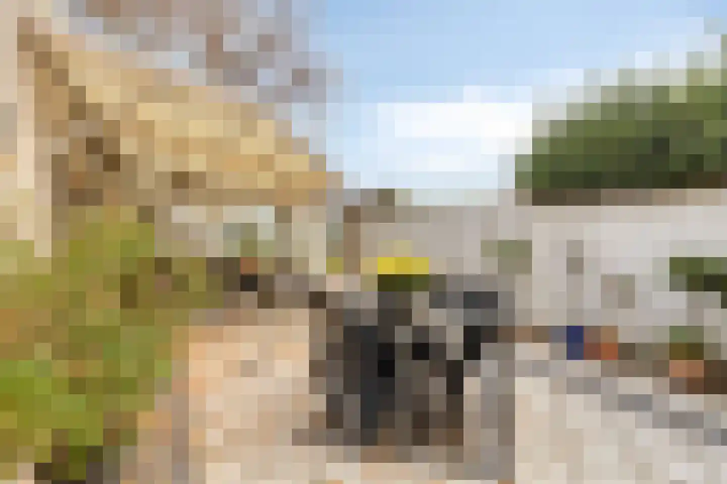 Zandbergsestraat 47 Graauw thumbnail 5