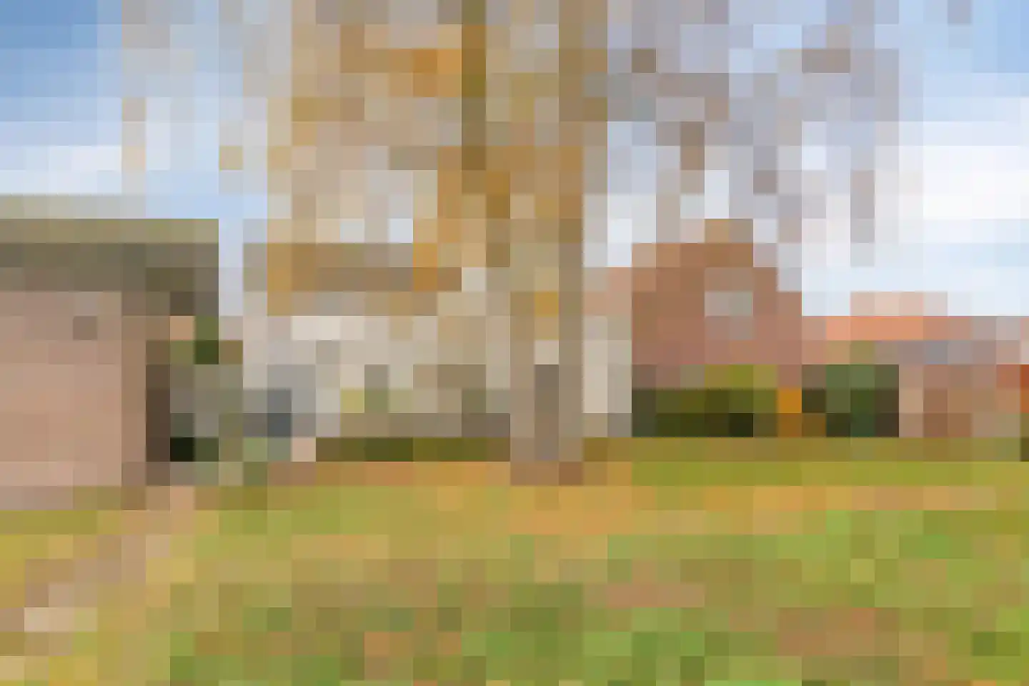 Zandbergsestraat 47 Graauw thumbnail 6