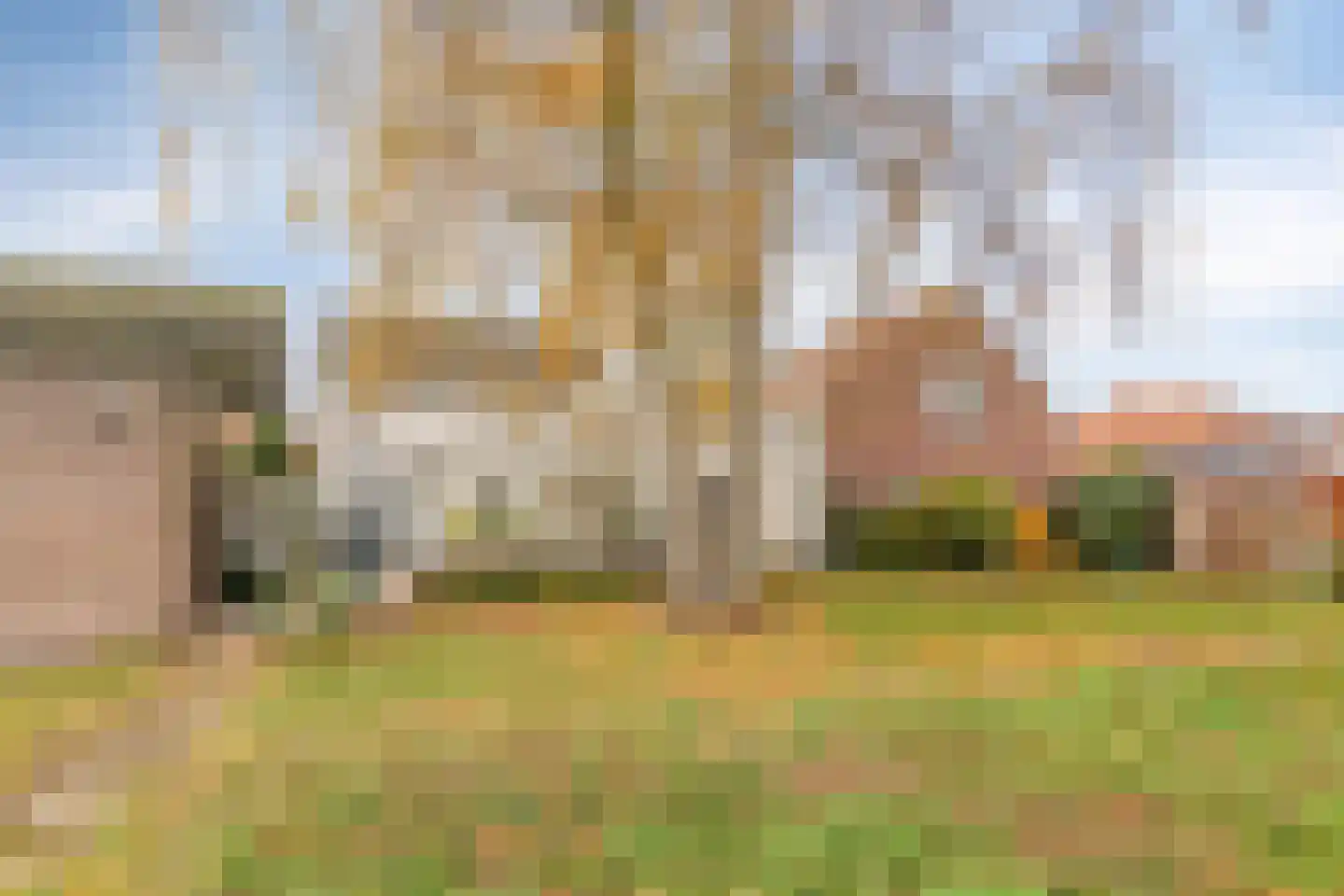 Zandbergsestraat 47 Graauw thumbnail 6
