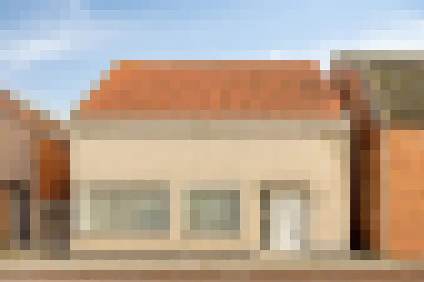 Zandbergsestraat 47 Graauw thumbnail 7