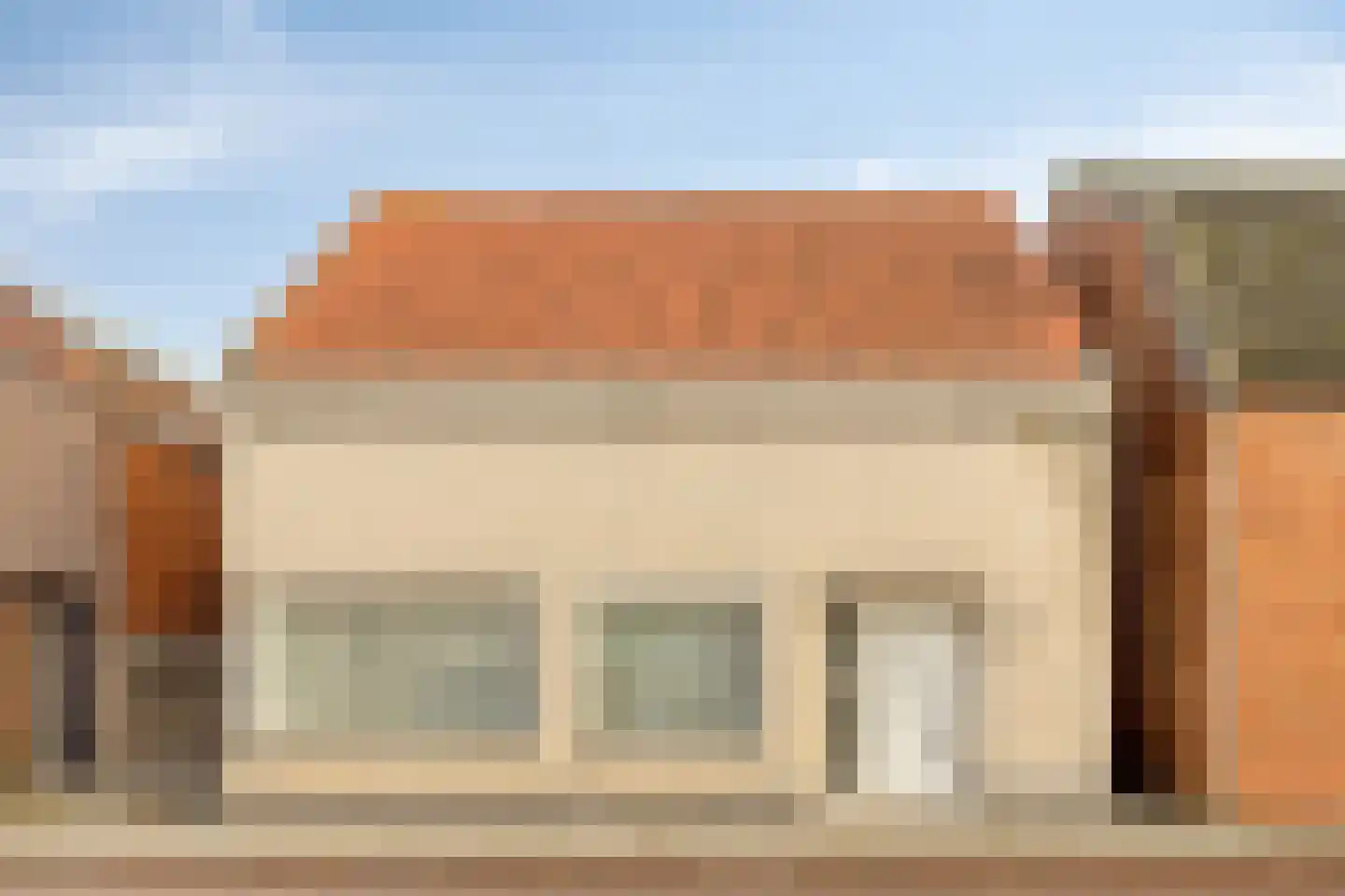 Zandbergsestraat 47 Graauw thumbnail 7