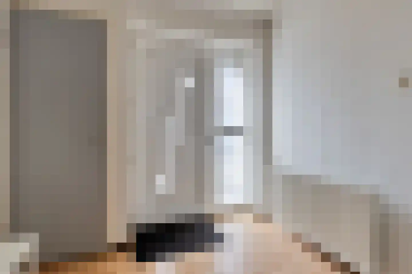 Zandbergsestraat 47 Graauw thumbnail 8